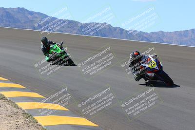 media/Oct-09-2022-SoCal Trackdays (Sun) [[95640aeeb6]]/Bowl (1015am)/